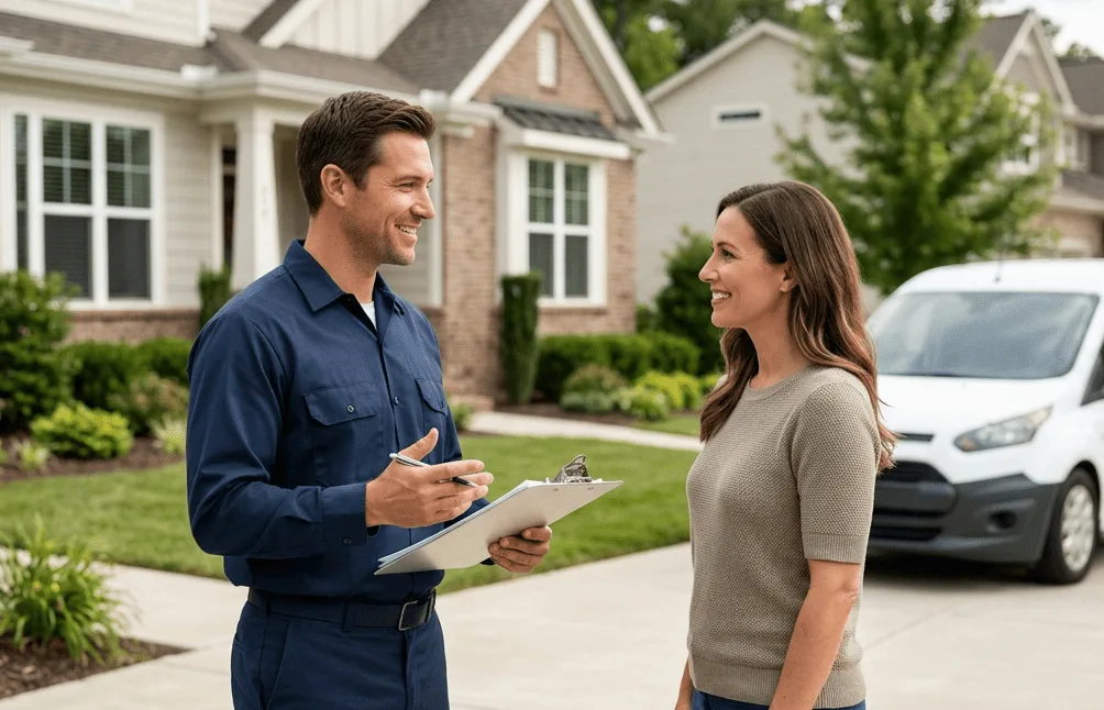 Mold Remediation Sumner, GA FAQs